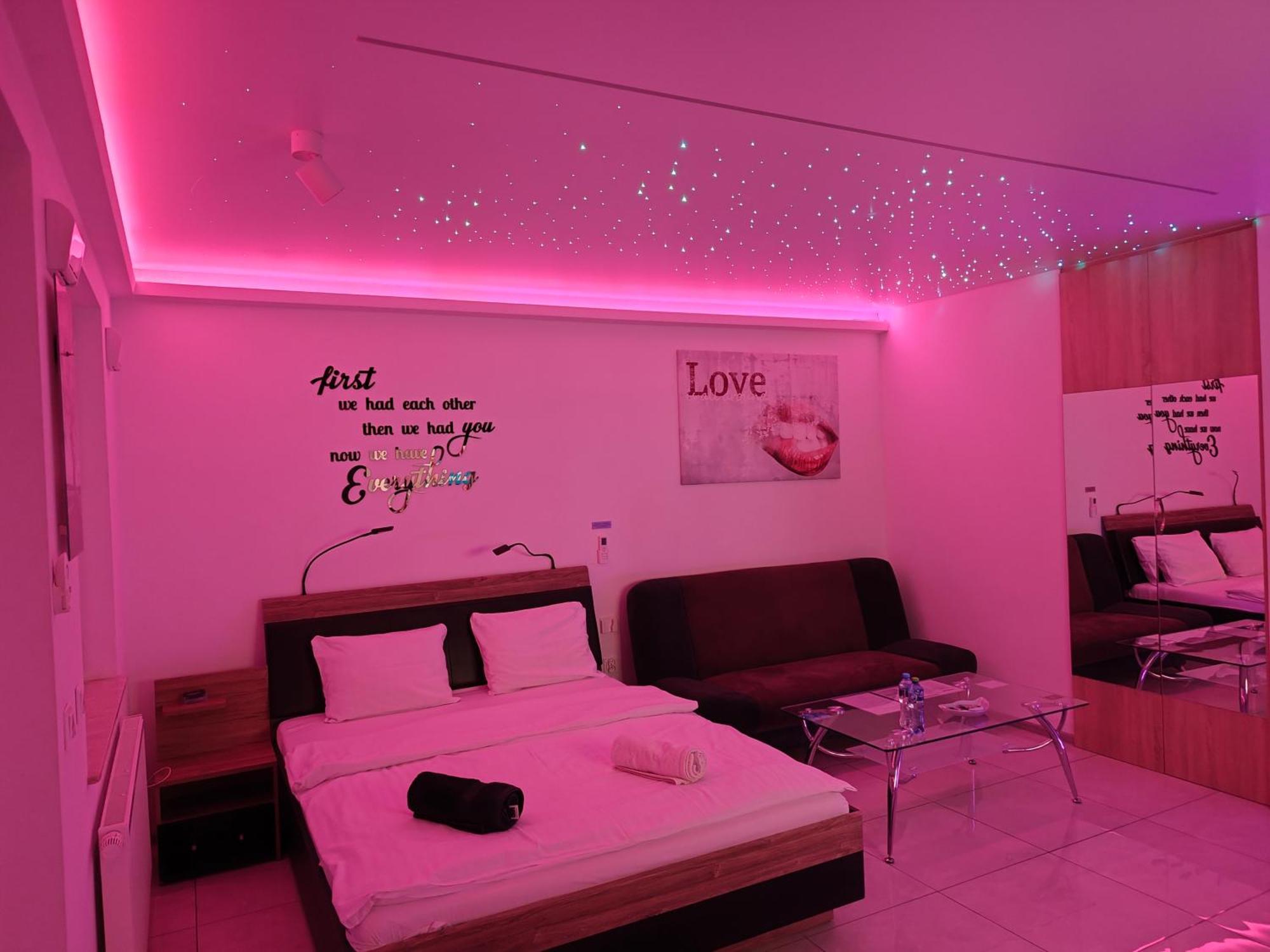 Good Day Apartments- Private Parking New Town Szczecin Habitación foto